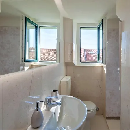 - Poetic Seafront Penthouse Versilia - Massa (Tuscany)