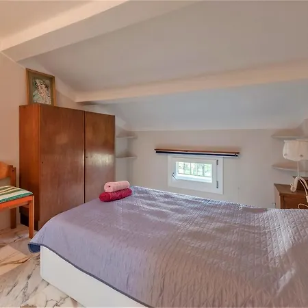 - Poetic Seafront Penthouse Versilia - * Massa (Tuscany)